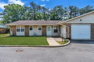 35B Gramercy Ln, Manchester Township, NJ 08759 - Photo 1