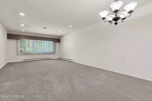 35B Gramercy Ln, Manchester Township, NJ 08759 - Photo 33