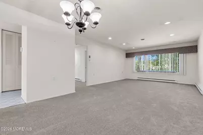 35B Gramercy Lane, Manchester Township, NJ 08759 - Photo 7
