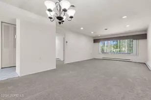 35B Gramercy Ln, Manchester Township, NJ 08759 - Photo 7
