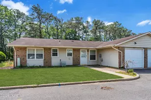 35B Gramercy Ln, Manchester Township, NJ 08759 - Photo 37