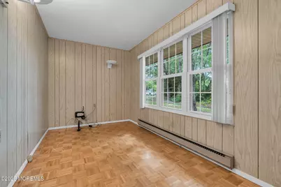 35B Gramercy Lane, Manchester Township, NJ 08759 - Photo 29