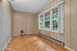 35B Gramercy Ln, Manchester Township, NJ 08759 - Photo 29