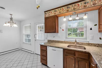 35B Gramercy Lane, Manchester Township, NJ 08759 - Photo 47