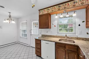 35B Gramercy Ln, Manchester Township, NJ 08759 - Photo 47