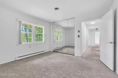 35B Gramercy Lane, Manchester Township, NJ 08759 - Photo 23