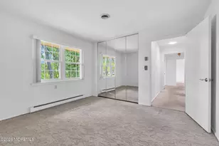 35B Gramercy Ln, Manchester Township, NJ 08759 - Photo 23