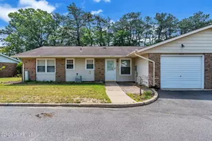 35B Gramercy Ln, Manchester Township, NJ 08759 - Photo 15