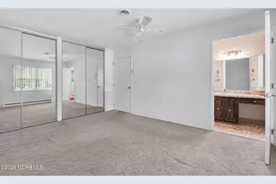 35B Gramercy Lane, Manchester Township, NJ 08759 - Photo 25