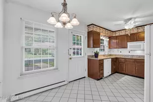 35B Gramercy Ln, Manchester Township, NJ 08759 - Photo 27