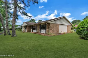 35B Gramercy Ln, Manchester Township, NJ 08759 - Photo 45