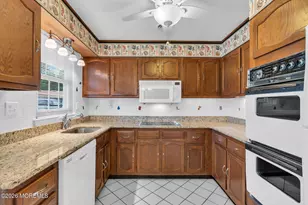 35B Gramercy Ln, Manchester Township, NJ 08759 - Photo 31