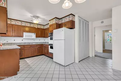 35B Gramercy Lane, Manchester Township, NJ 08759 - Photo 43