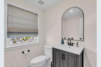 12 Raritan Cove, Keyport, NJ 07735 - Photo 41