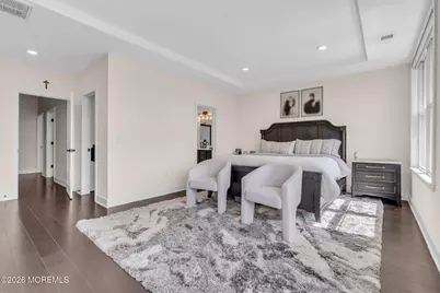12 Raritan Cove, Keyport, NJ 07735 - Photo 27