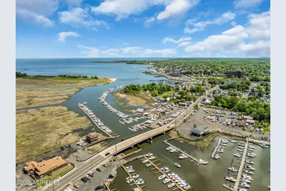 12 Raritan Cove, Keyport, NJ 07735 - Photo 45