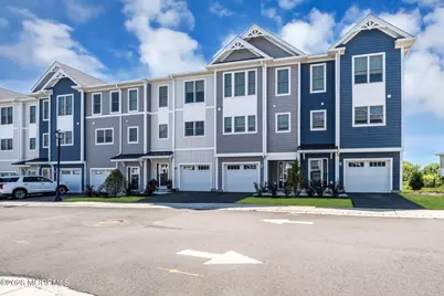12 Raritan Cove, Keyport, NJ 07735 - Photo 7