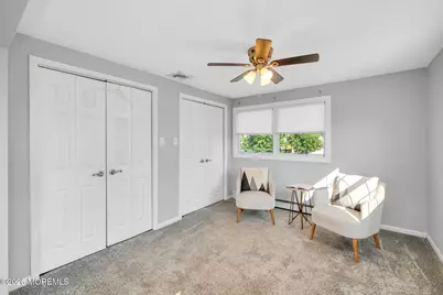 38 Illinois Avenue, Middletown, NJ 07748 - Photo 7