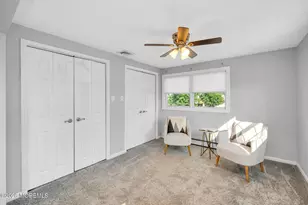 38 Illinois Ave, Middletown, NJ 07748 - Photo 7