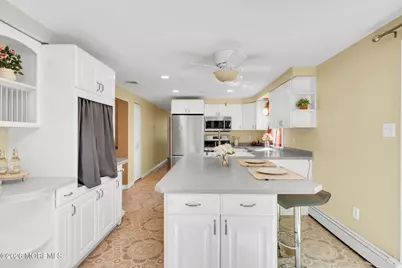38 Illinois Avenue, Middletown, NJ 07748 - Photo 25
