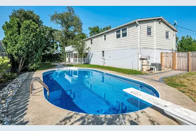 38 Illinois Avenue, Middletown, NJ 07748 - Photo 23
