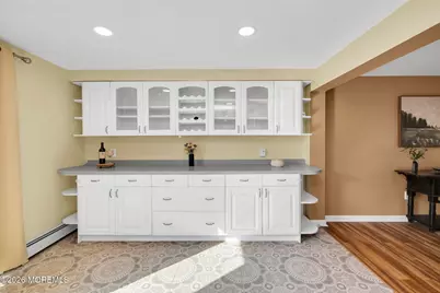 38 Illinois Avenue, Middletown, NJ 07748 - Photo 27