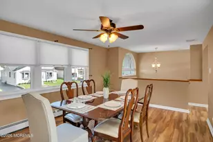 38 Illinois Ave, Middletown, NJ 07748 - Photo 27
