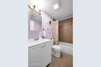 38 Illinois Avenue, Middletown, NJ 07748 - Photo 13
