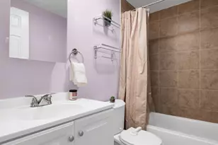 38 Illinois Ave, Middletown, NJ 07748 - Photo 13