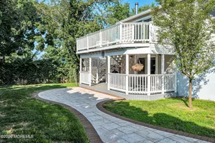 38 Illinois Ave, Middletown, NJ 07748 - Photo 21