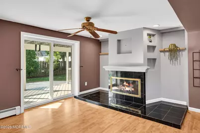 38 Illinois Avenue, Middletown, NJ 07748 - Photo 17