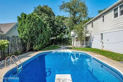38 Illinois Avenue, Middletown, NJ 07748 - Photo 33