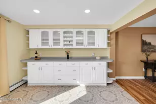 38 Illinois Ave, Middletown, NJ 07748 - Photo 25