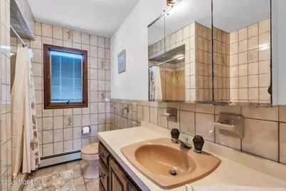 3239 Meadow Street, Toms River Township, NJ 08753 - Photo 29