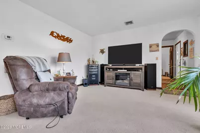 3239 Meadow Street, Toms River Township, NJ 08753 - Photo 53