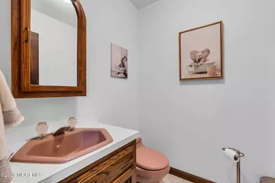 3239 Meadow Street, Toms River Township, NJ 08753 - Photo 43