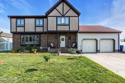 3239 Meadow Street, Toms River Township, NJ 08753 - Photo 65