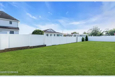 3239 Meadow Street, Toms River Township, NJ 08753 - Photo 51