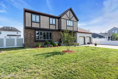 3239 Meadow Street, Toms River Township, NJ 08753 - Photo 57