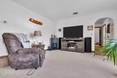 3239 Meadow Street, Toms River Township, NJ 08753 - Photo 13