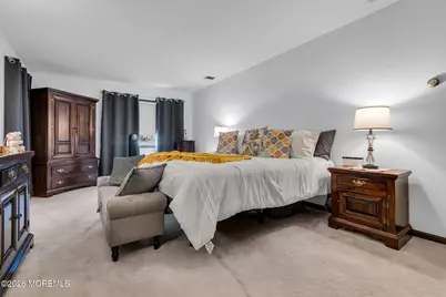 3239 Meadow Street, Toms River Township, NJ 08753 - Photo 27