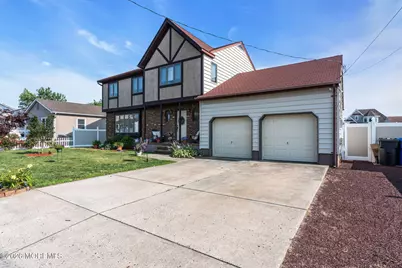 3239 Meadow Street, Toms River Township, NJ 08753 - Photo 55