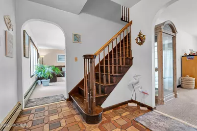 3239 Meadow Street, Toms River Township, NJ 08753 - Photo 9