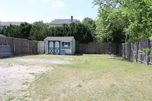 814 Laurel St, Lakehurst, NJ 08733 - Photo 11