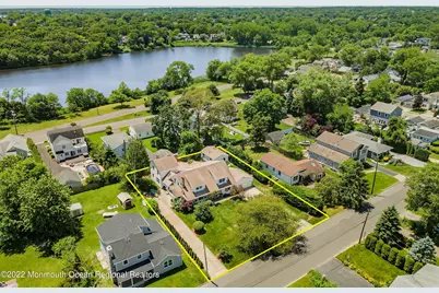 561 Central Avenue, Spring Lake, NJ 07762 - Photo 5