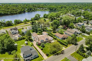 561 Central Ave, Spring Lake, NJ 07762 - Photo 5