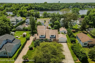 561 Central Avenue, Spring Lake, NJ 07762 - Photo 1
