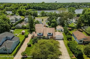 561 Central Ave, Spring Lake, NJ 07762 - Photo 1
