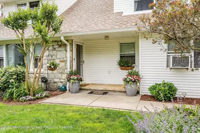 561 Central Avenue, Spring Lake, NJ 07762 - Photo 3