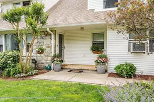 561 Central Ave, Spring Lake, NJ 07762 - Photo 3